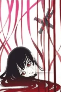 Адская девочка (второй сезон)